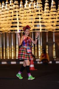 BIB: 
                            <button type="button" onclick="openModal(23690953)" class="btn btn-primary btn-sm float-right btn-popup" data-toggle="modal" data-target=".modal-high-quality">
                        <i class="fas fa-shopping-cart"></i> Add to Cart
                    </button>
                                            <button type="button" onclick="isThisMe(23690953, true)" class="btn btn-success btn-sm float-right btn-popup btn-isme hidden" data-toggle="tooltip" data-placement="bottom" title="นี่คือรูปของคุณใช่ไหม คลิกที่นี่เพื่อเอาเข้าอัลบั้ม">
                        <i class="fas fa-plus"></i> Add to album
                    </button>
                    <button type="button" onclick="isThisMe(23690953, false)" class="btn btn-warning btn-sm float-right btn-popup btn-isnotme hidden">
                        <i class="fas fa-ban"></i> Remove from album
                    </button>